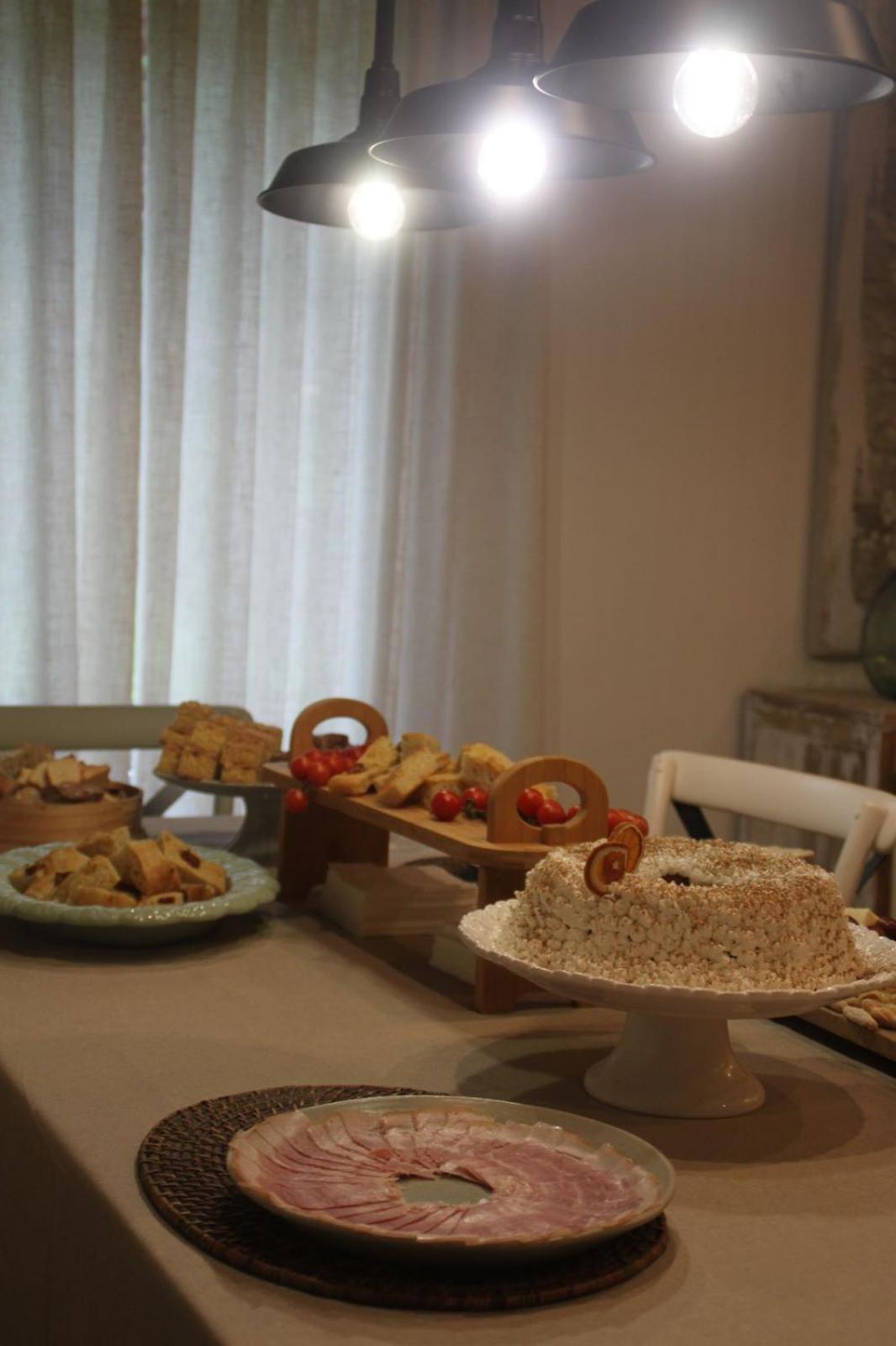 Hotel A Ecogranxa Pontevedra Dış mekan fotoğraf